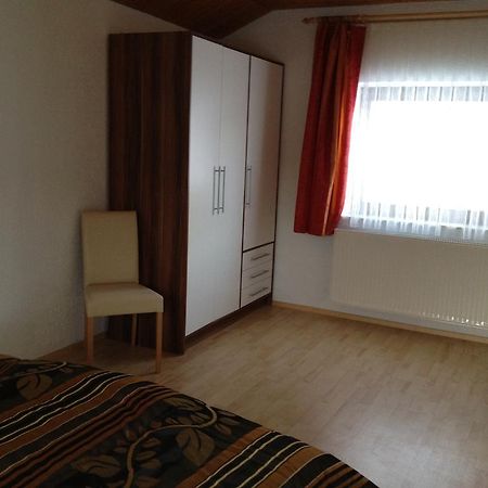 Haus Zur Therme Bad Mitterndorf Zewnętrze zdjęcie