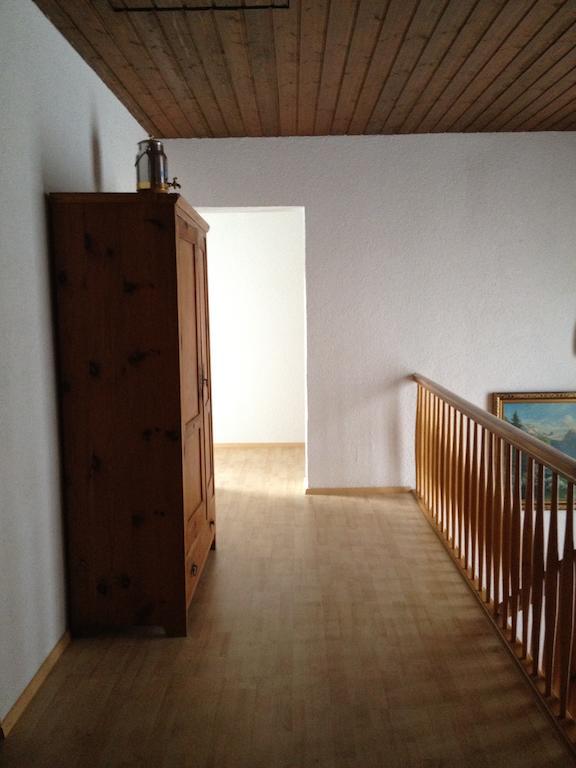 Haus Zur Therme Bad Mitterndorf Zewnętrze zdjęcie