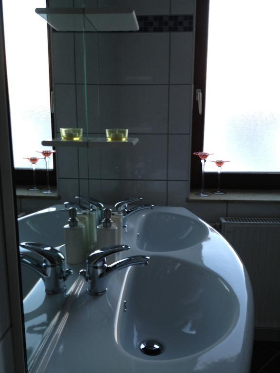 Haus Zur Therme Bad Mitterndorf Zewnętrze zdjęcie